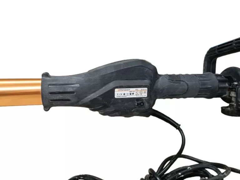 SZLIFIERKA GIPSU PANSAM A142210 ŻYRAFA 710W 225MM