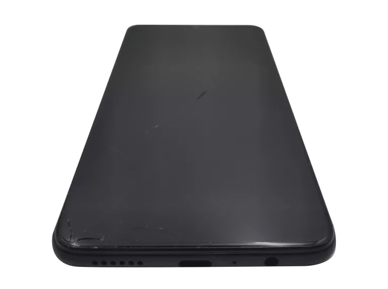 TELEFON SAMSUNG GALAXY A20S SM-A207F 3/32GB - OPIS!