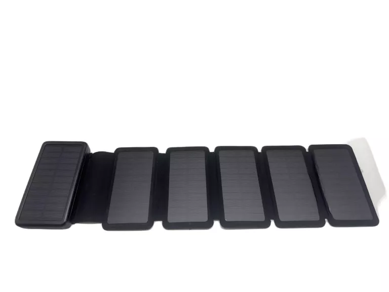 power-bank-solarny-powerneed-czarny-jednosci-narodowej-45-sj-wroclaw