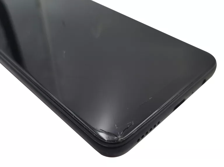 TELEFON SAMSUNG GALAXY A20S SM-A207F 3/32GB - OPIS!