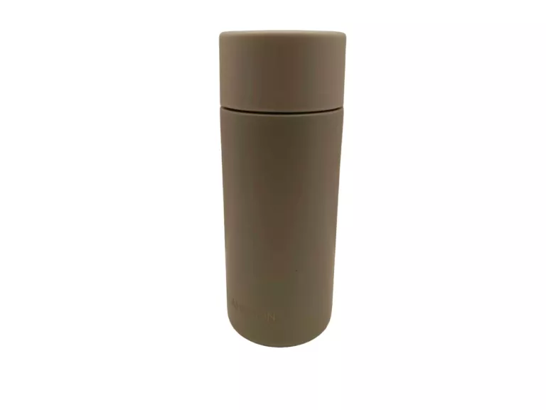 AMBITION KUBEK TERMICZNY 400 ML SZARY