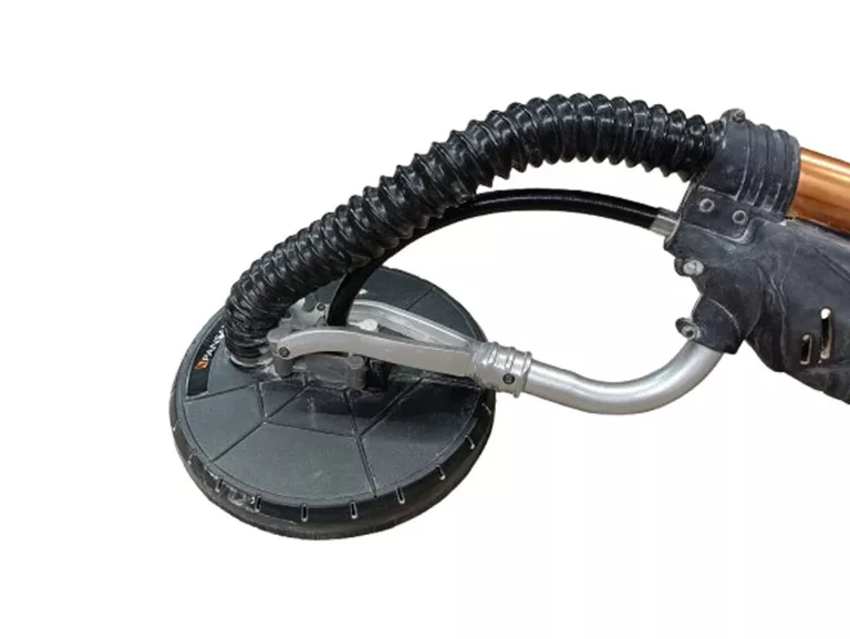 SZLIFIERKA GIPSU PANSAM A142210 ŻYRAFA 710W 225MM