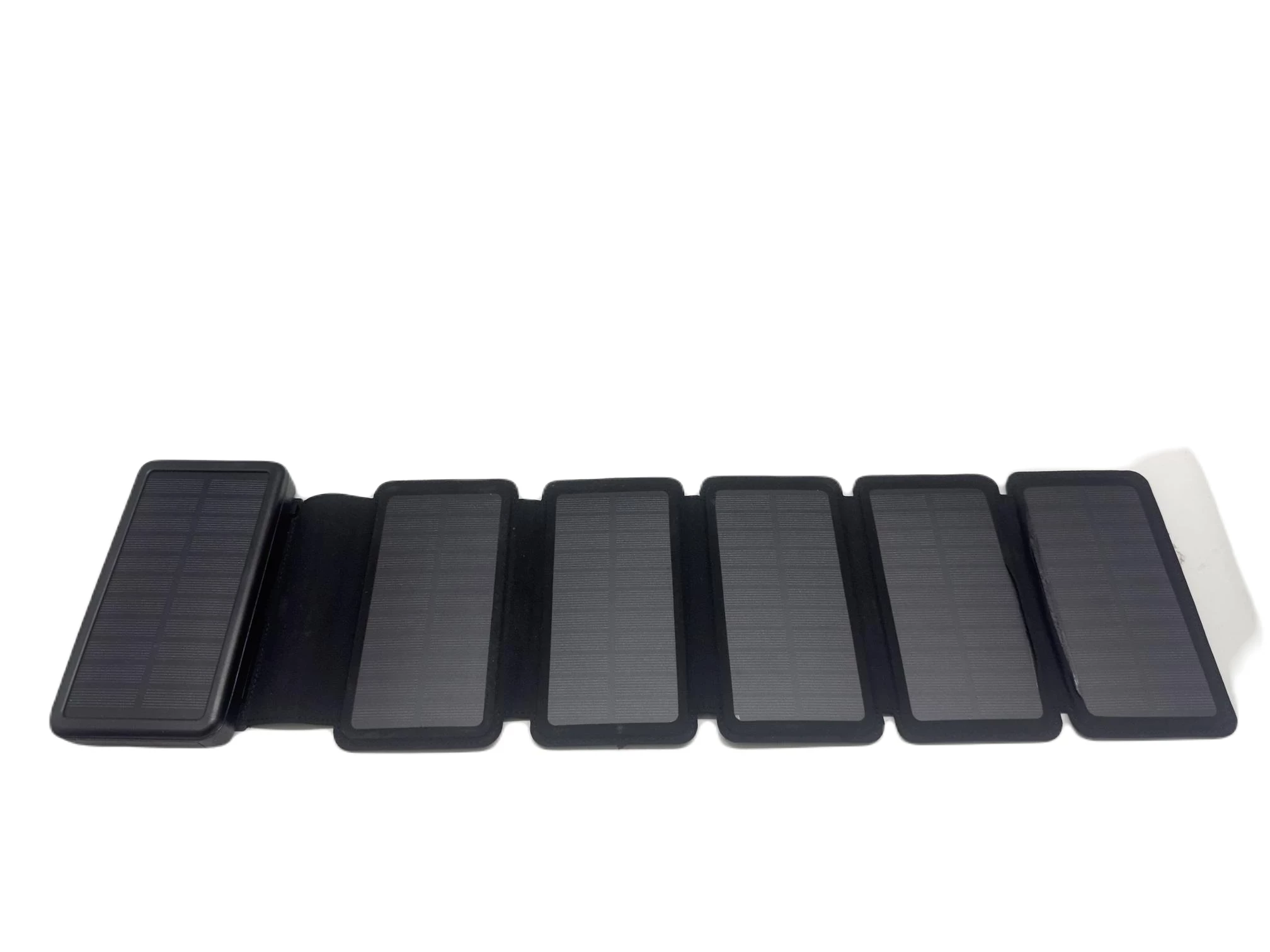 power-bank-solarny-powerneed-czarny-jednosci-narodowej-45-sj-wroclaw