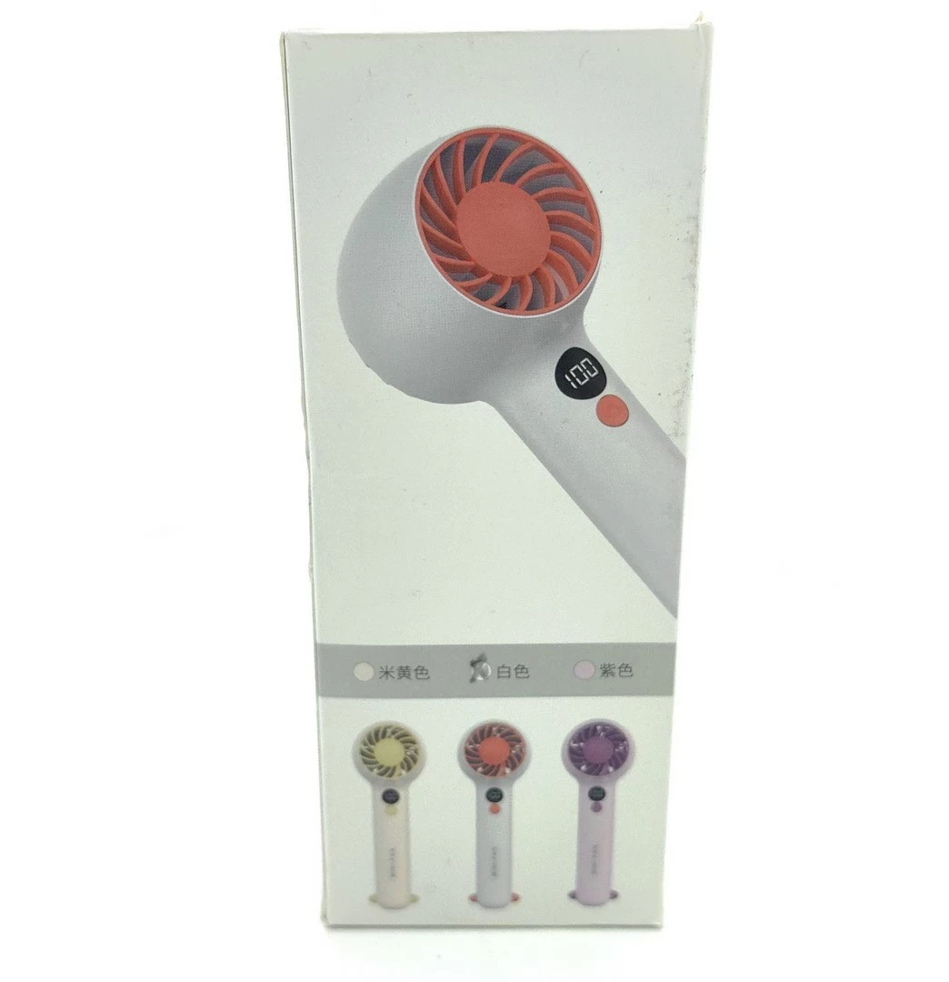 mini-wentylator-reczny-usb-c-rodzaj-wentylatora-mini