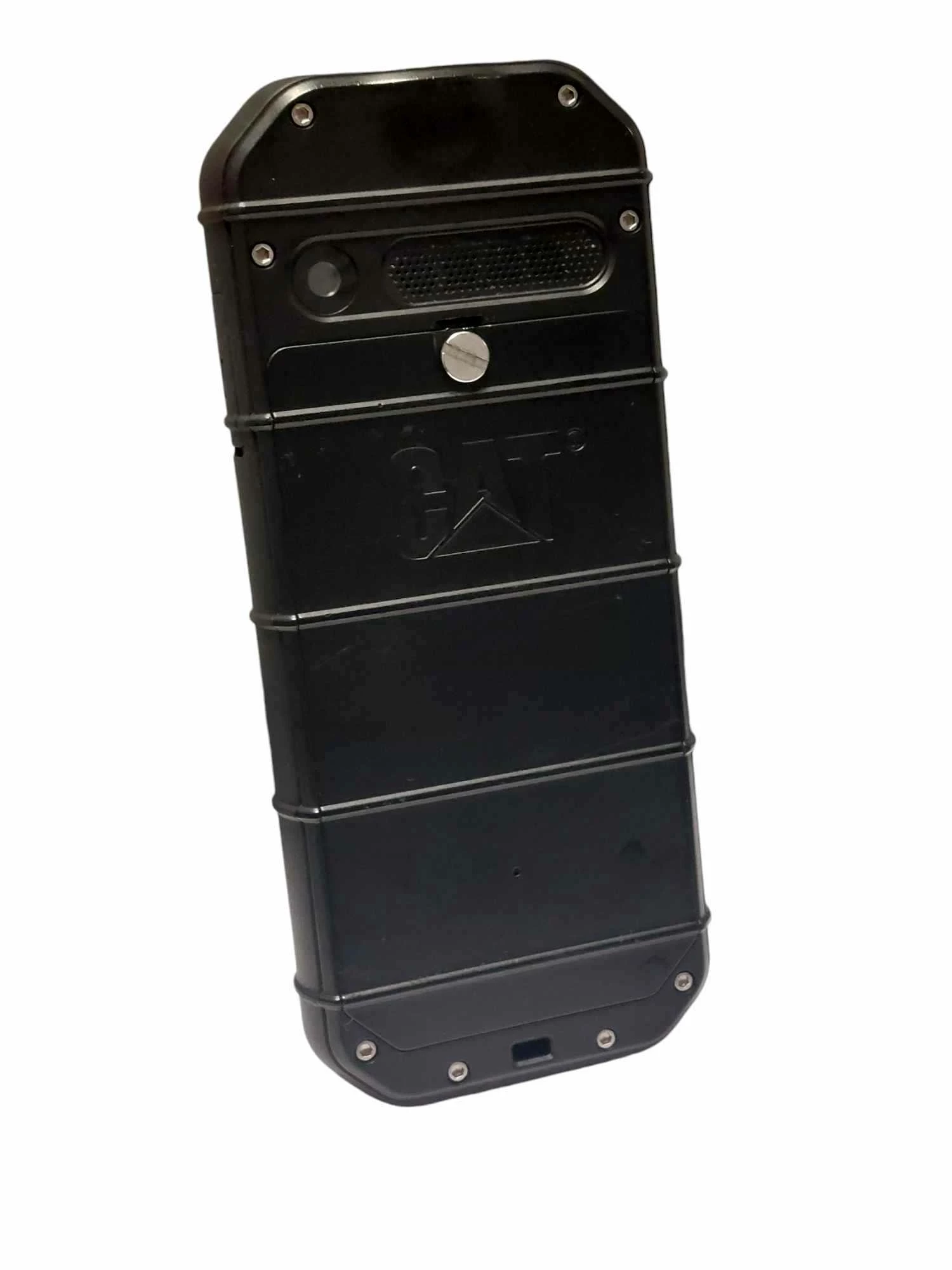 telefon-cat-b26-spuchnieta-bateria-typ-202685-212933