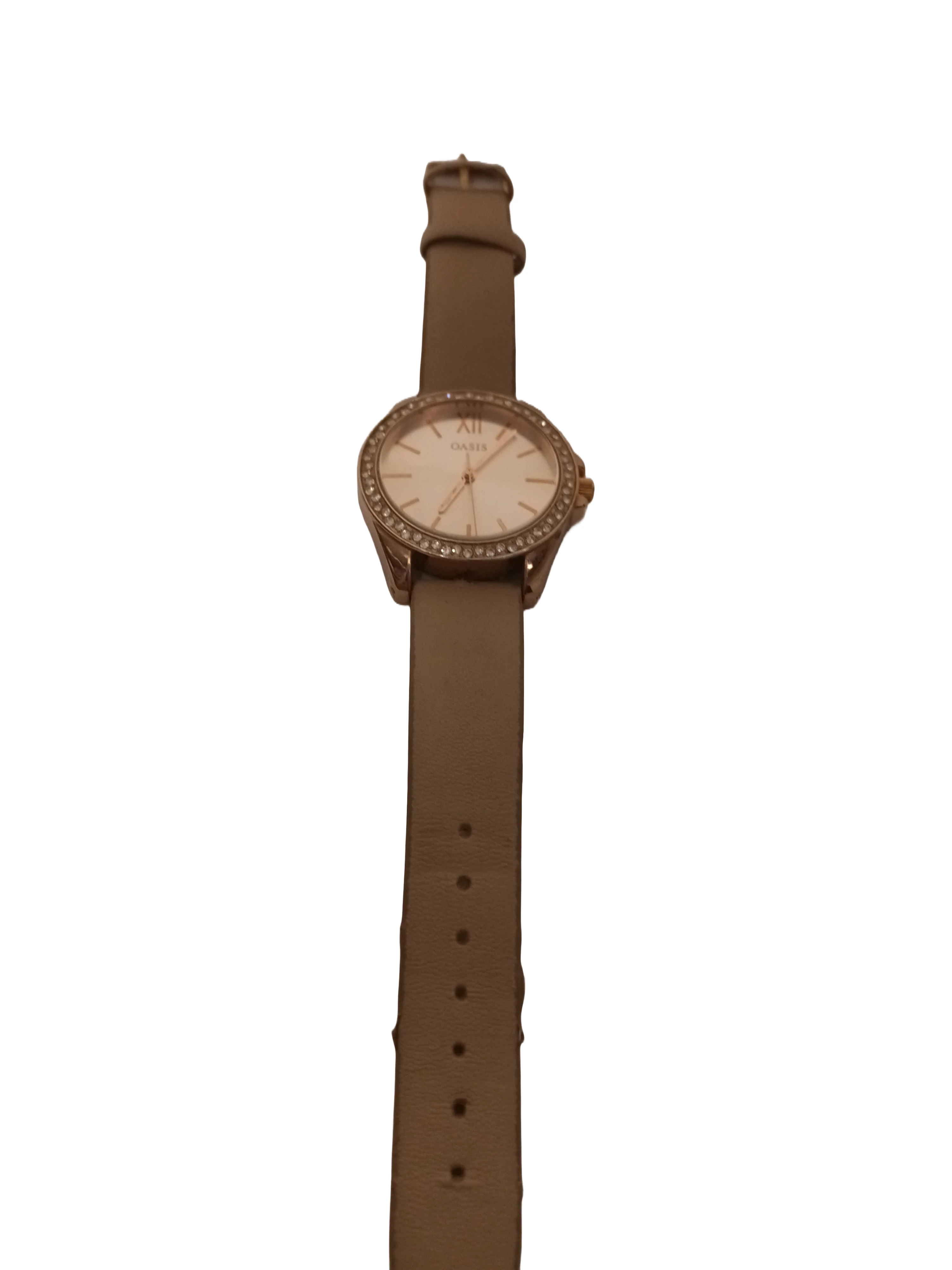 zegarek-oasis-sb006p-rynek-5-kety