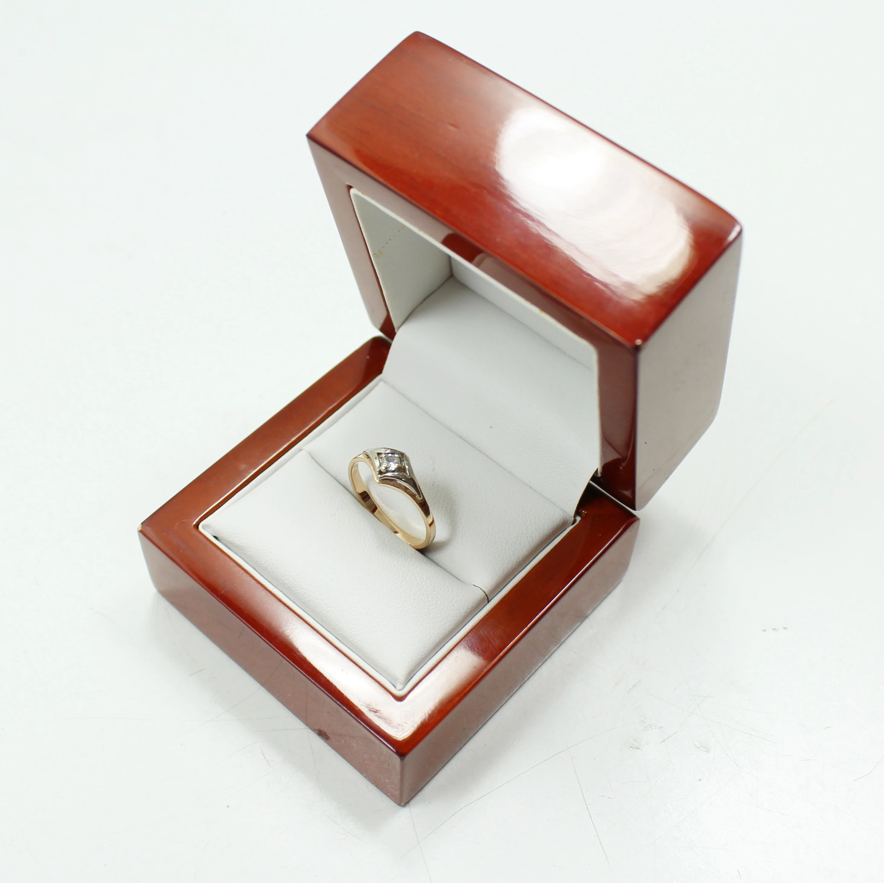 zloty-pierscionek-p585-w169-r13-grojecka-79-warszawa