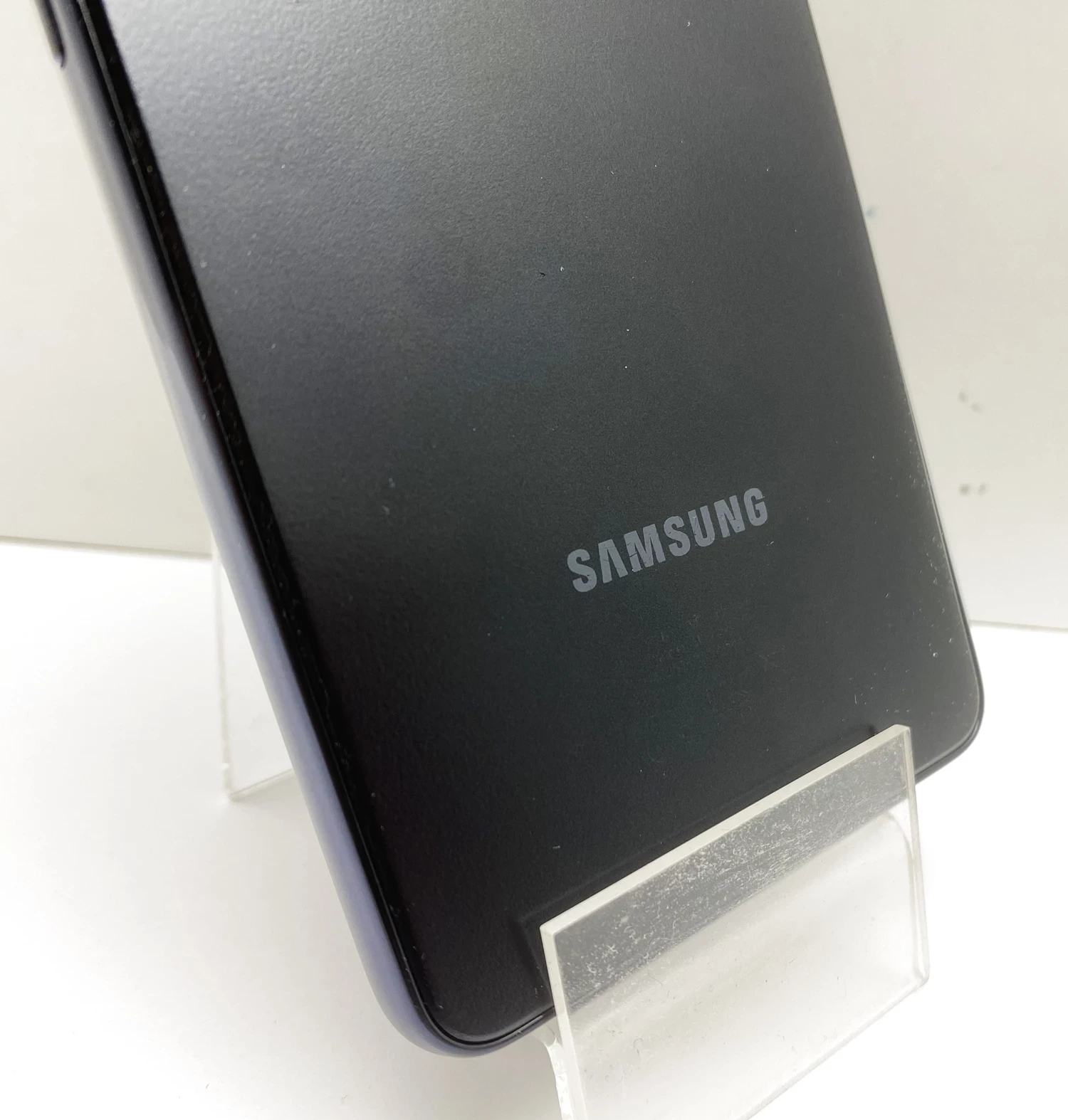 samsung-galaxy-a53-5g-6gb128gb-wbudowana-pamiec-202869-214189