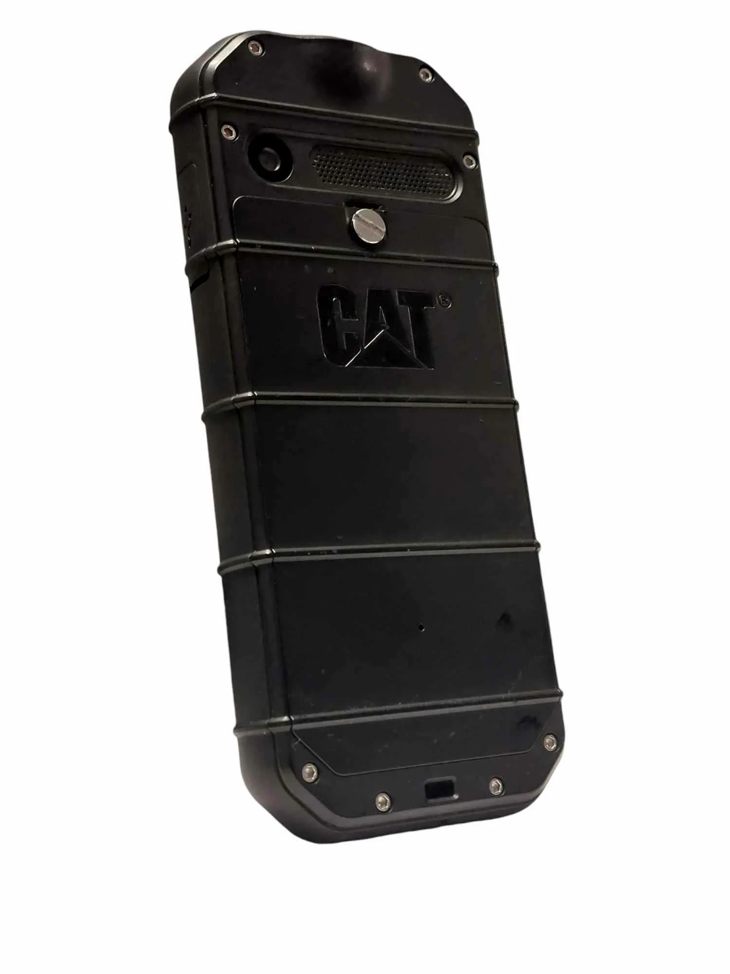 telefon-cat-b26-spuchnieta-bateria-przekatna-ekranu-240