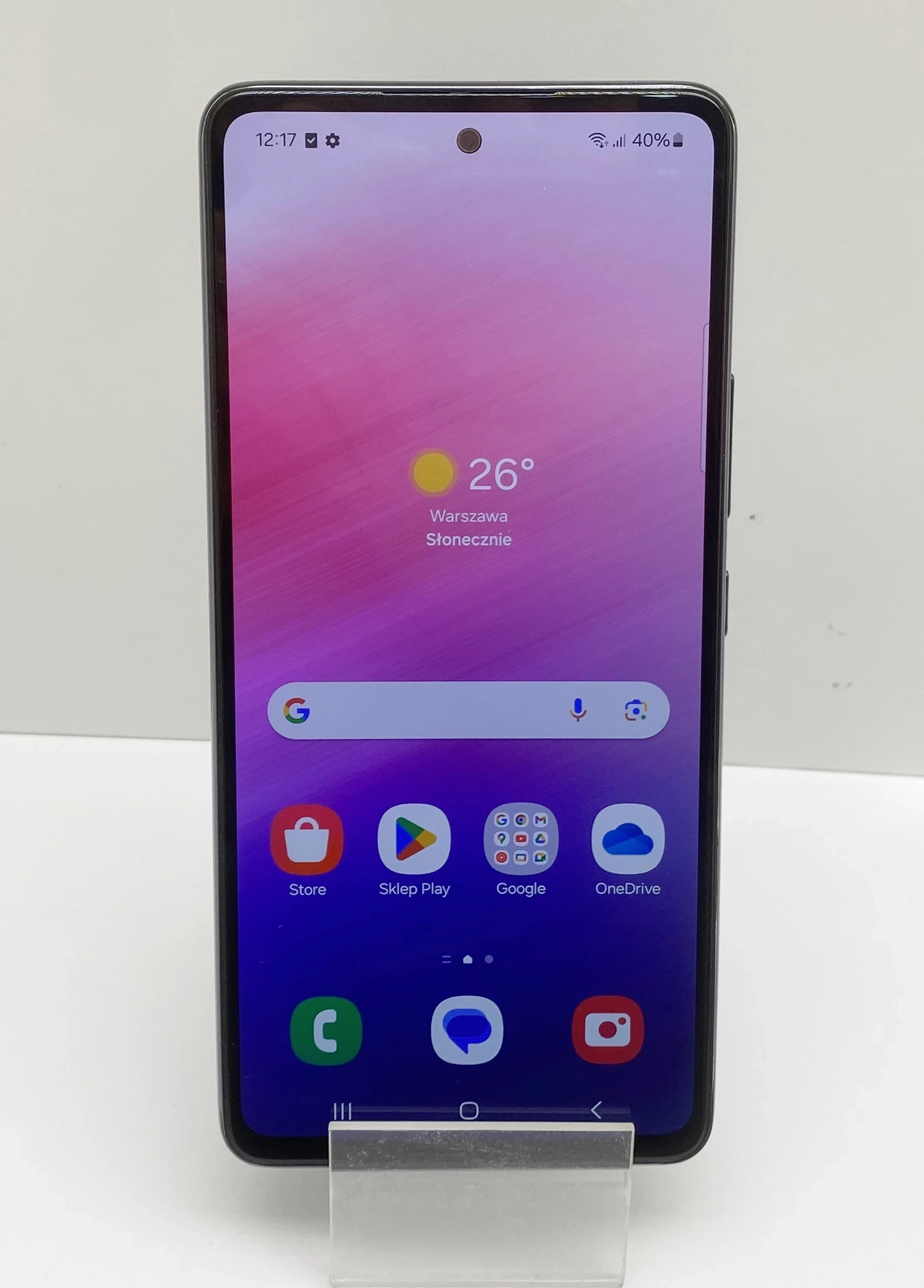 samsung-galaxy-a53-5g-6gb128gb-stan-11323-2