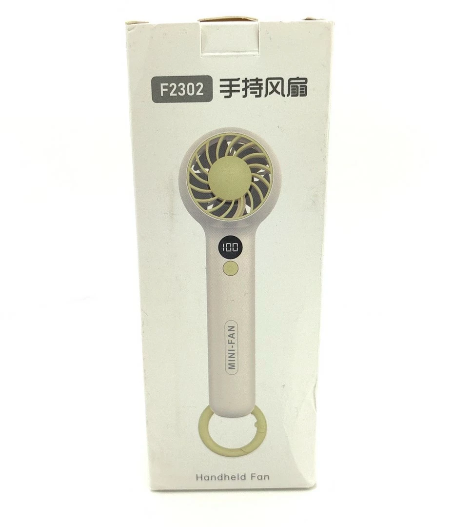 mini-wentylator-reczny-usb-c-stan-powystawowy