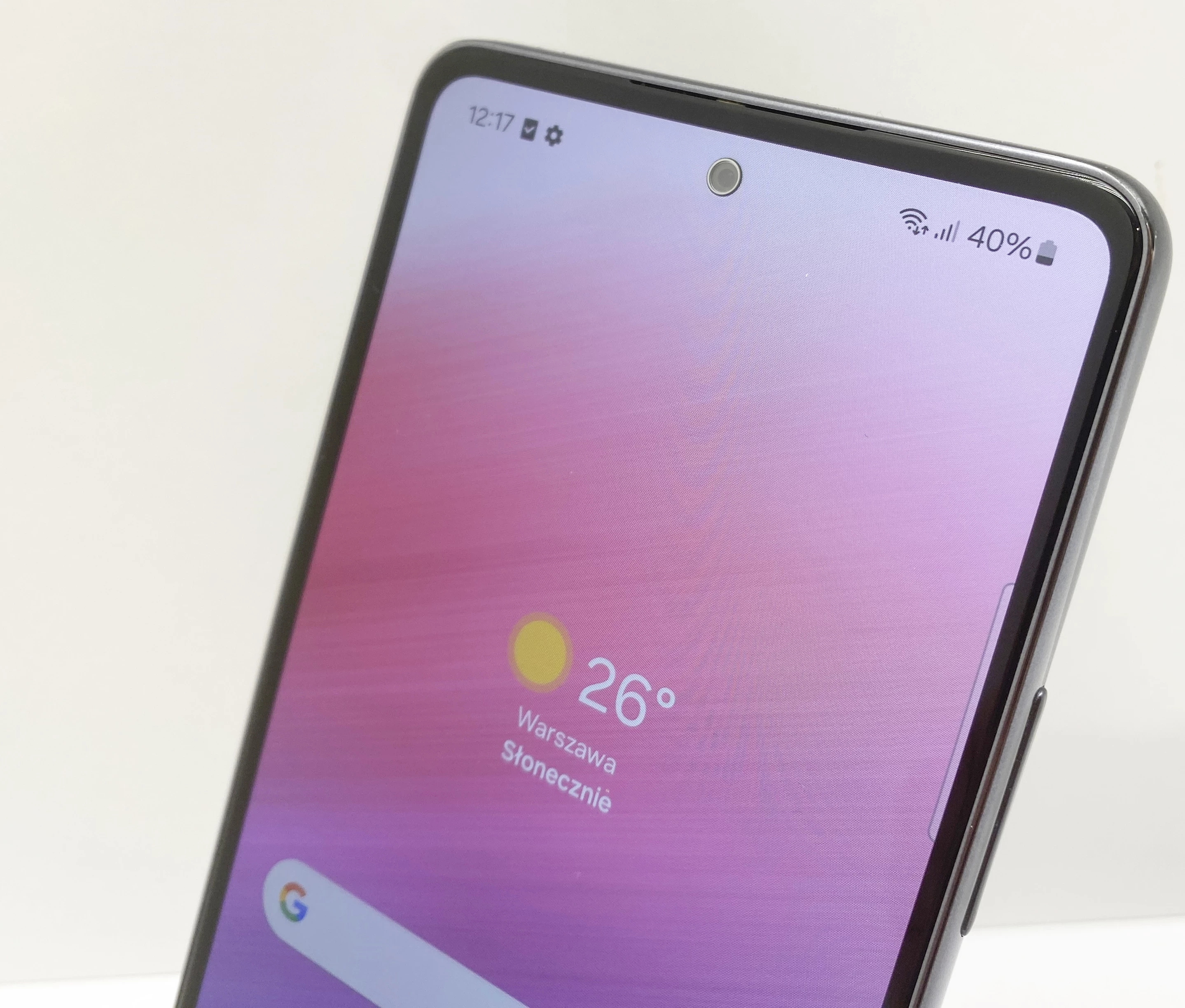 samsung-galaxy-a53-5g-6gb128gb-kod-producenta-sm-a536bzwneue