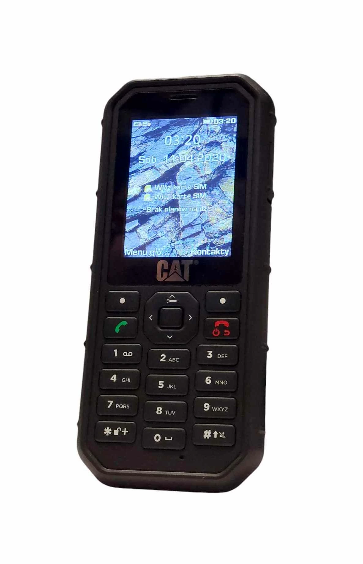 telefon-cat-b26-spuchnieta-bateria-stan-11323-2