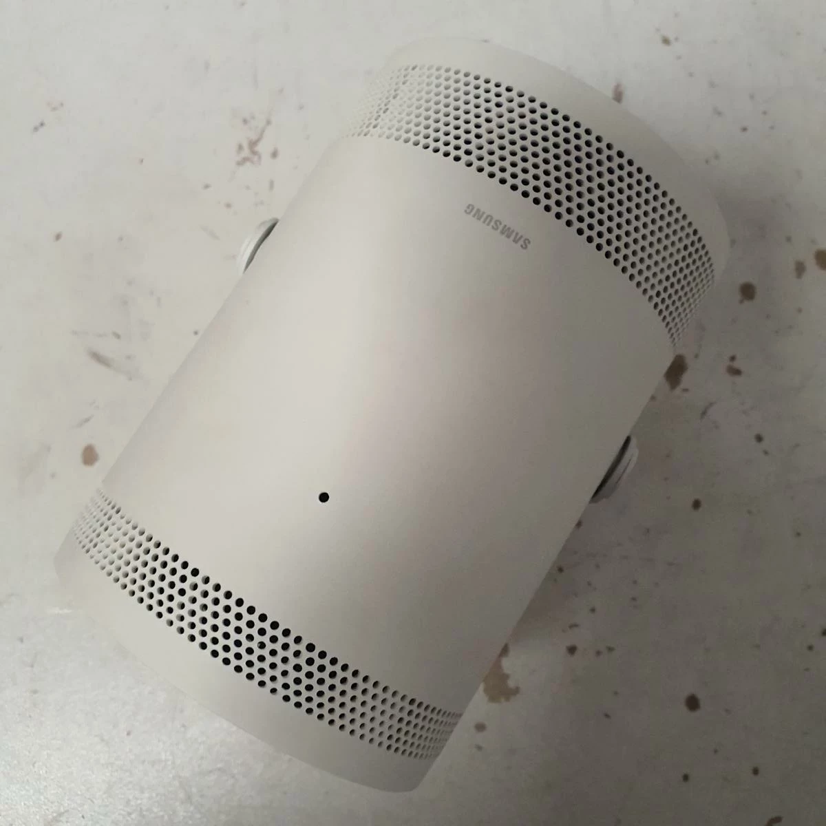 sd