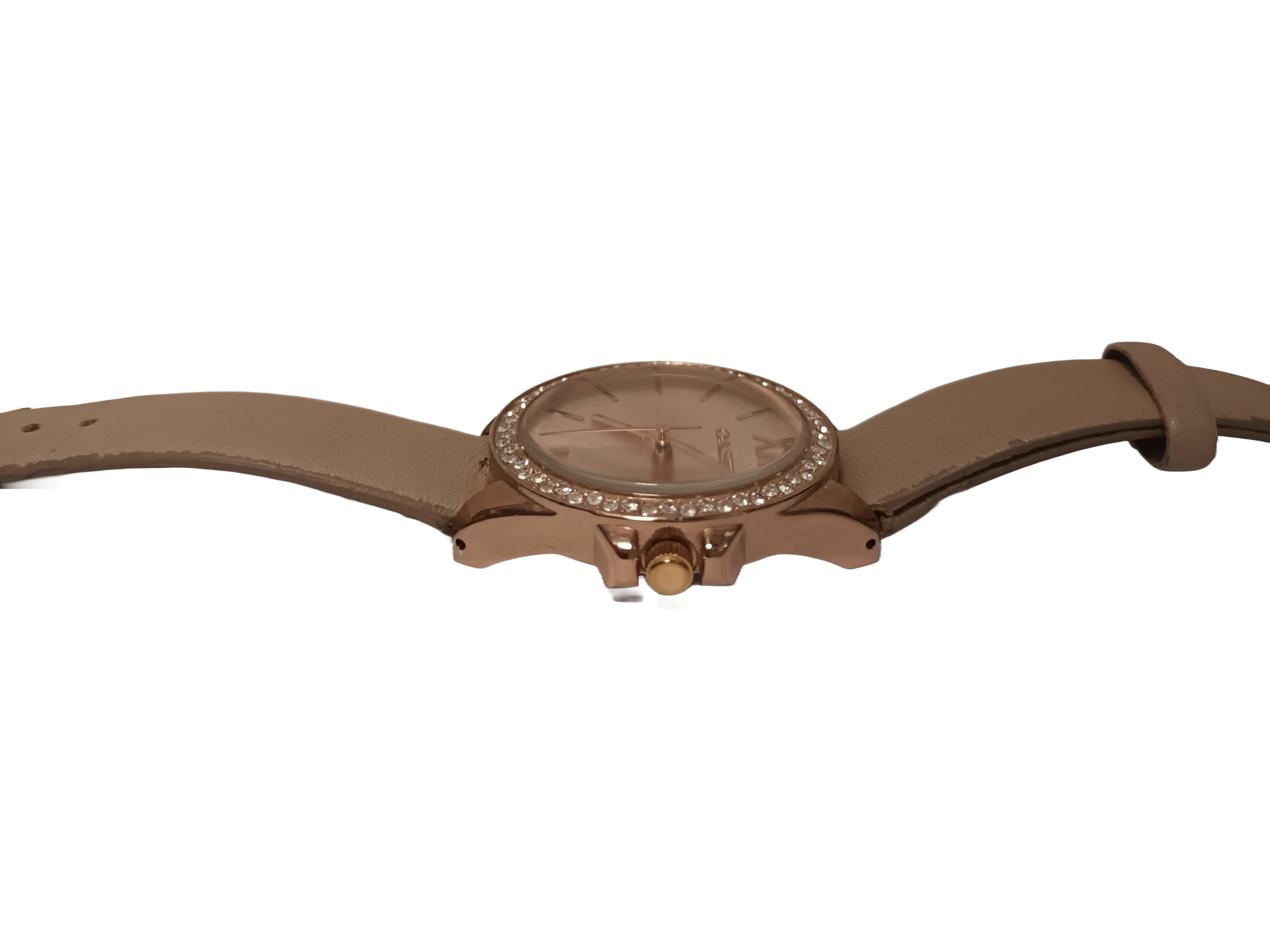 zegarek-oasis-sb006p-rodzaj-129220-1