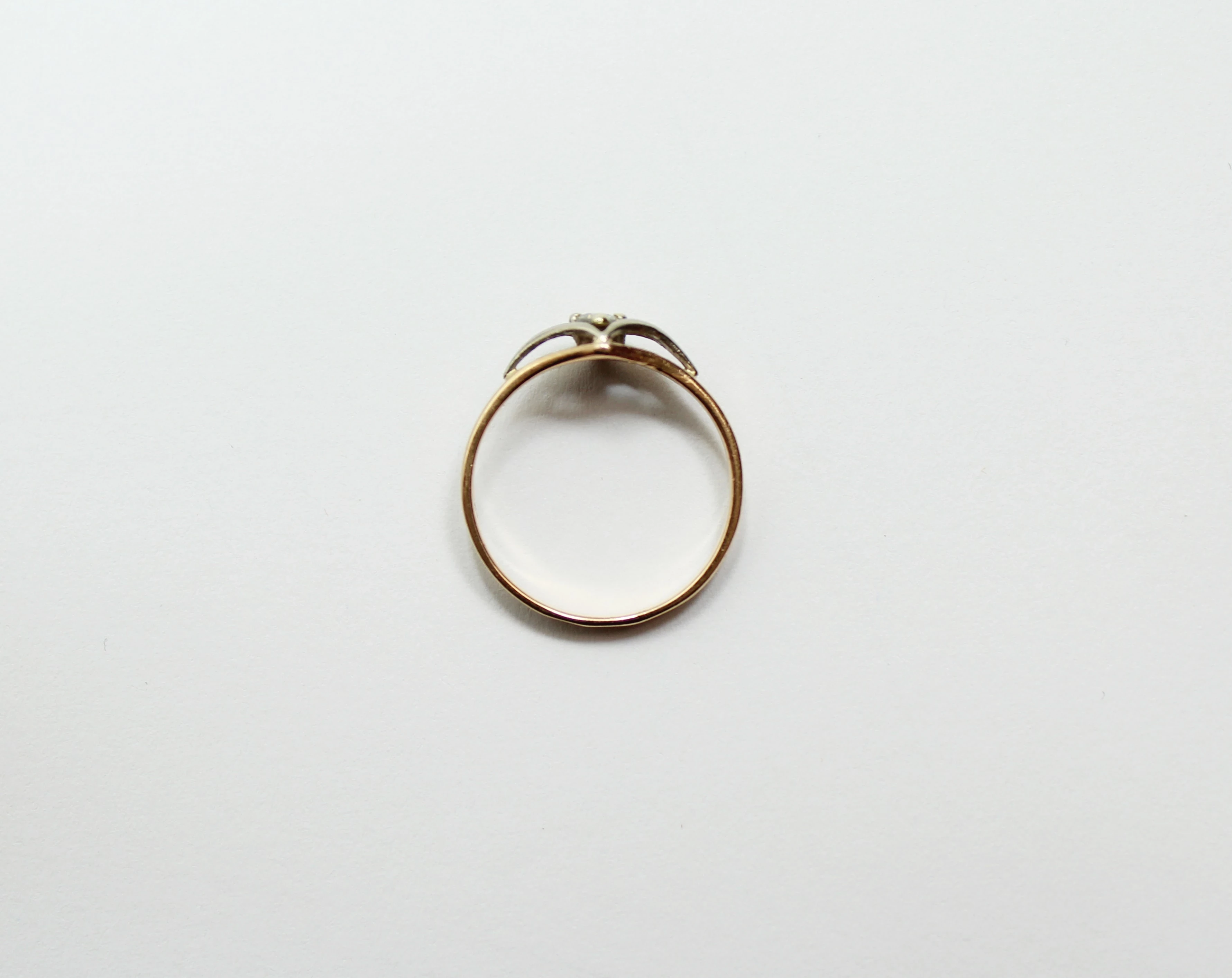 zloty-pierscionek-p585-w169-r13-rozmiarsrednica-wew-mm-372-20