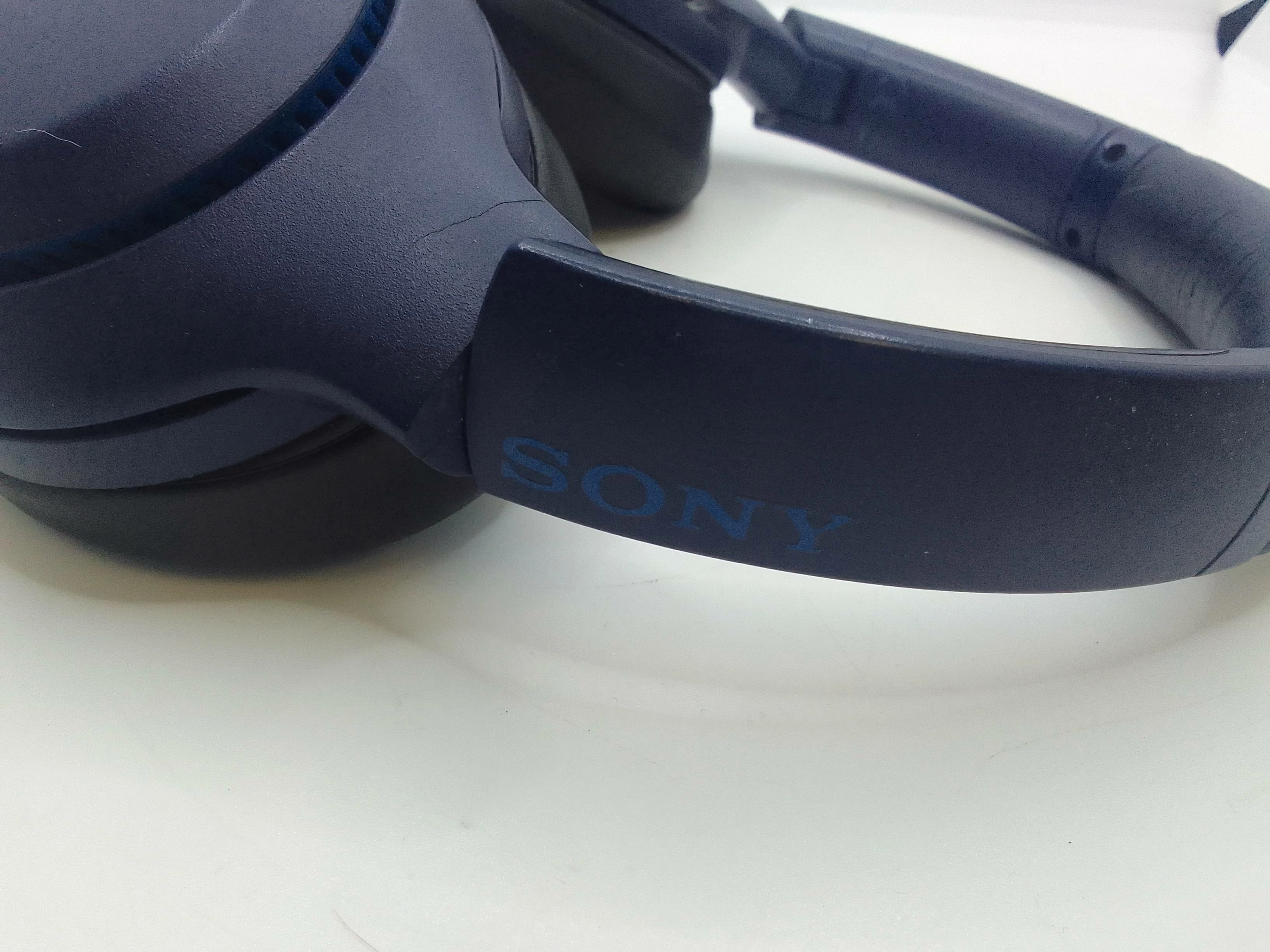 sluchawki-sony-wh-xb900n-niebieskie-marka-sony