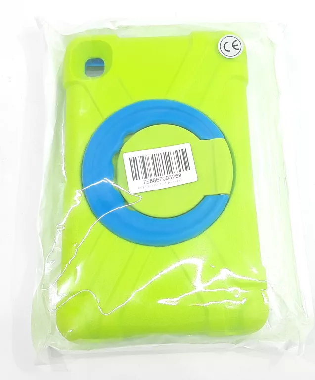 ETUI TABLET SAMSUNG A7 LITE