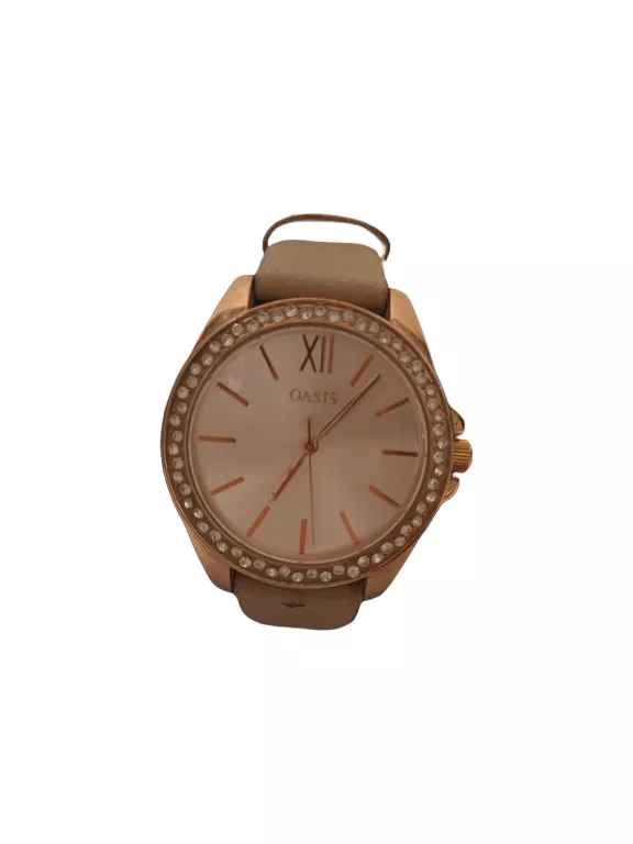 ZEGAREK OASIS SB006P