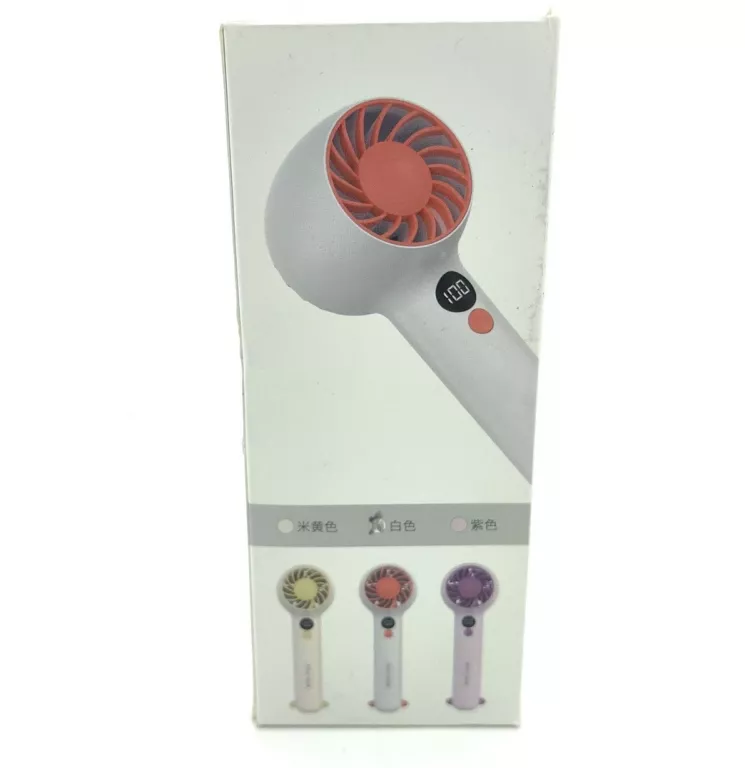 mini-wentylator-reczny-usb-c-rodzaj-wentylatora-mini