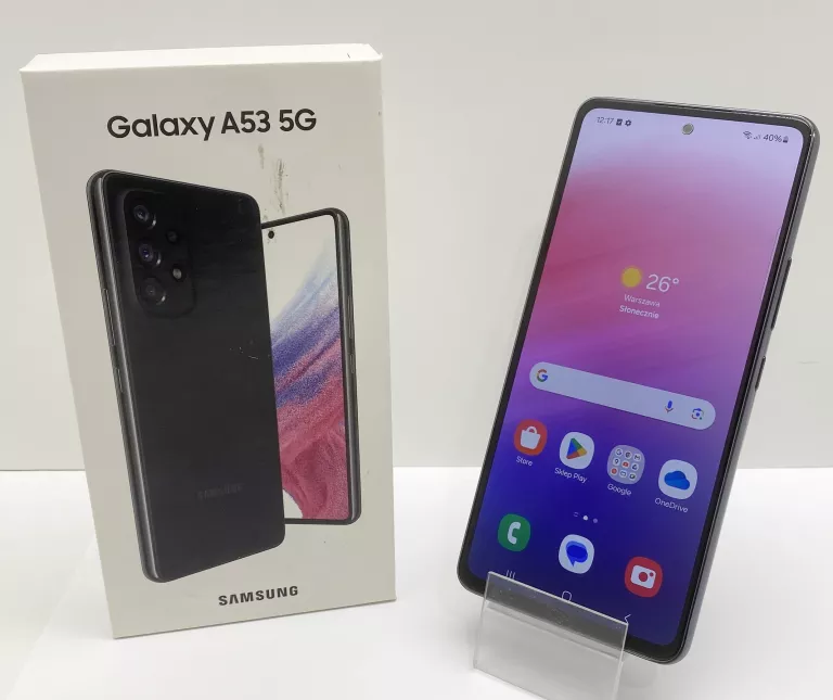 samsung-galaxy-a53-5g-6gb128gb-daszynskiego-22-wroclaw-gracja