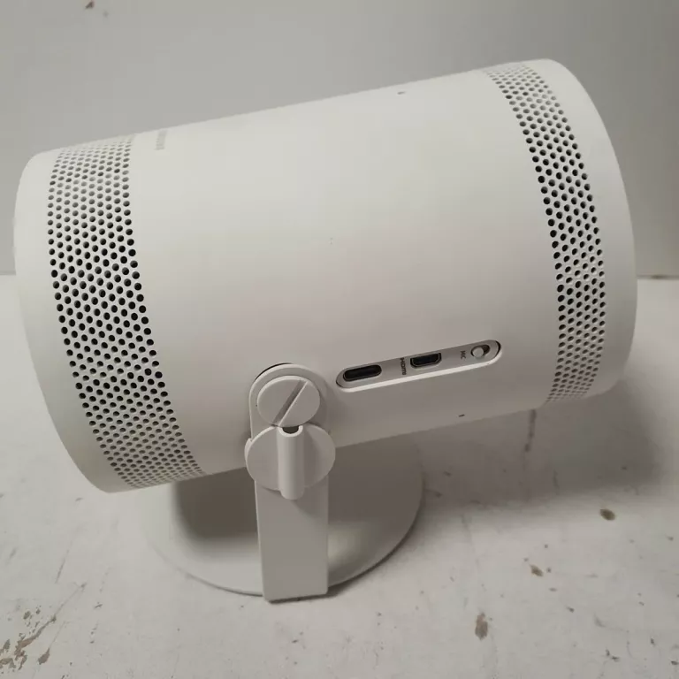 PROJEKTOR SAMSUNG THE FREESTYLE SP-LFF3CLAXXXH GEN.2 SMART  GWARANCJA!