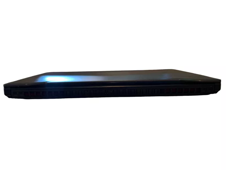 LAPTOP ASUS TUF GAMING FX505DV-AL136T 16GB/1TB RYZEN 7 RTX 2060