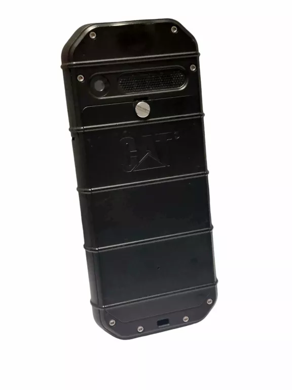 TELEFON CAT B26