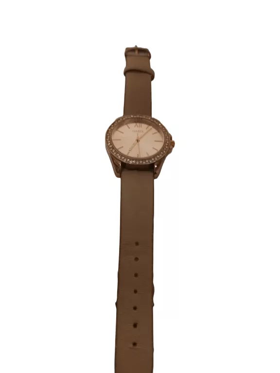 ZEGAREK OASIS SB006P