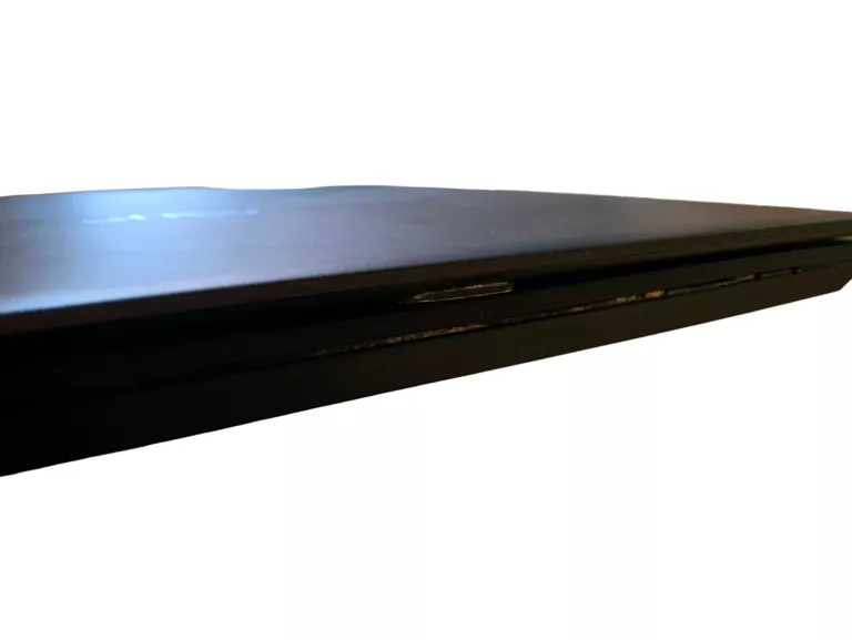 LAPTOP ASUS TUF GAMING FX505DV-AL136T 16GB/1TB RYZEN 7 RTX 2060