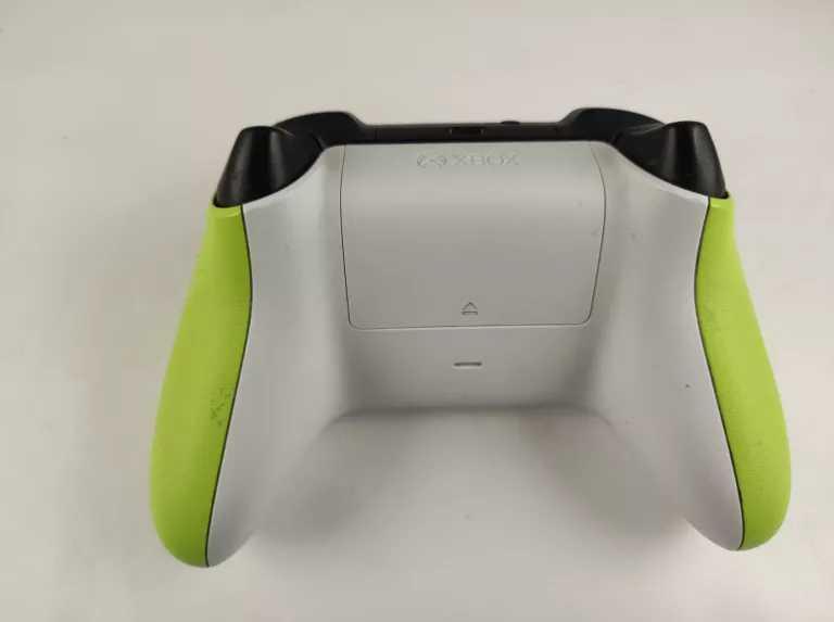 PAD XBOX ONE / SERIES