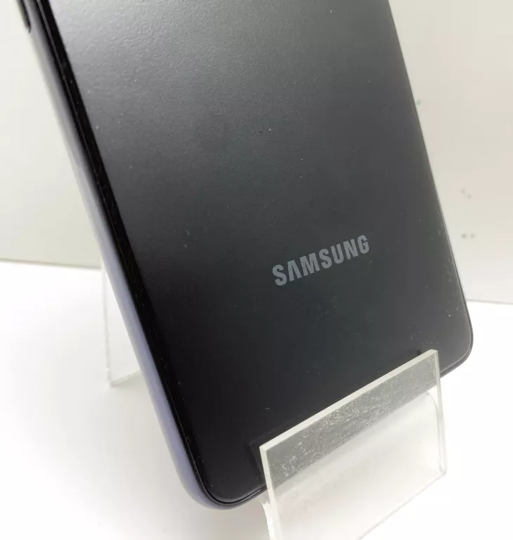 samsung-galaxy-a53-5g-6gb128gb-wbudowana-pamiec-202869-214189