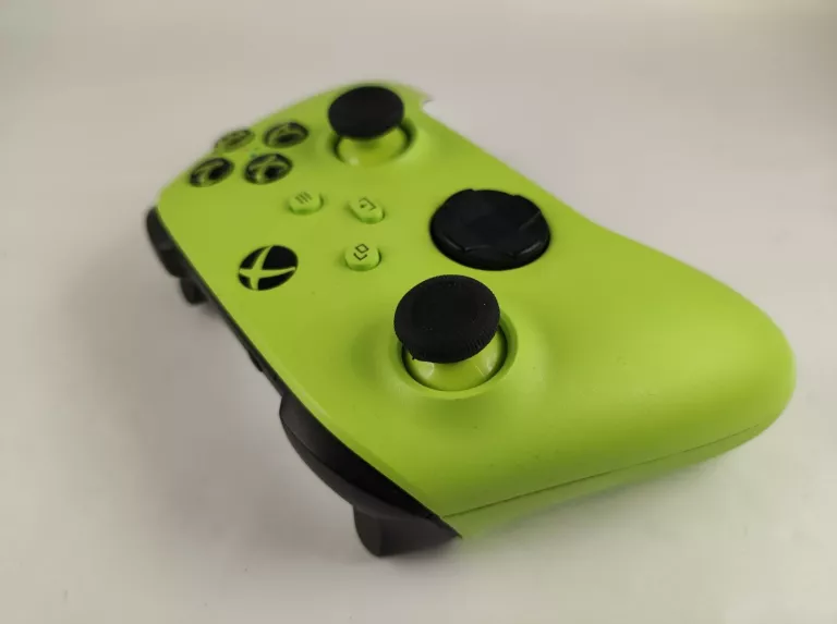 PAD XBOX ONE / SERIES