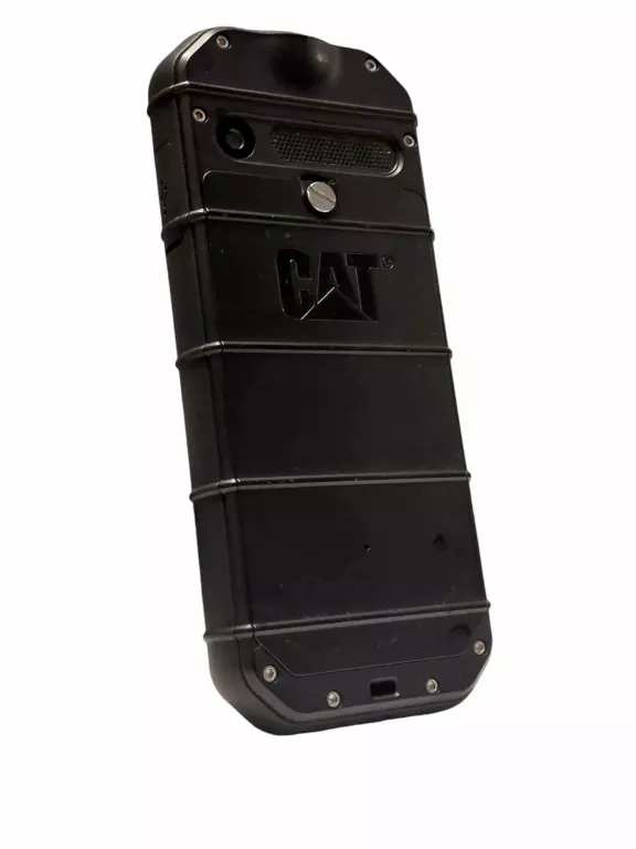 TELEFON CAT B26