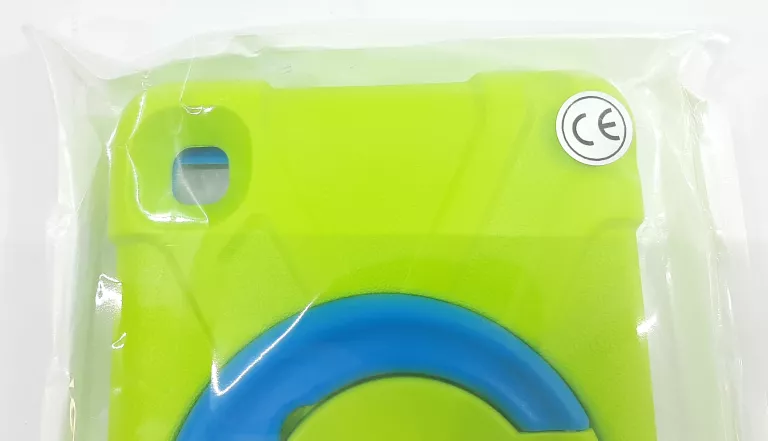 ETUI TABLET SAMSUNG A7 LITE