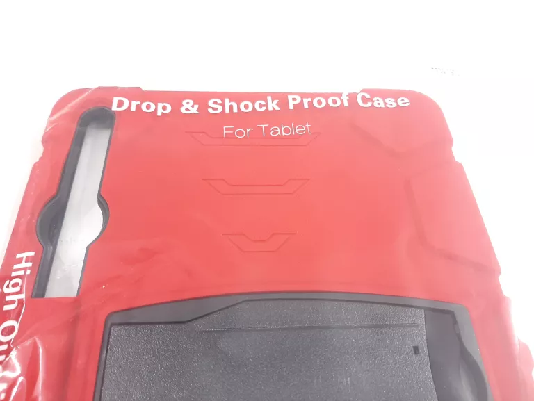 ETUI TABLET TAB S7 FE