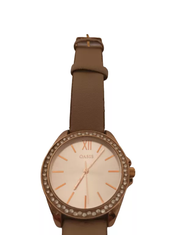 ZEGAREK OASIS SB006P
