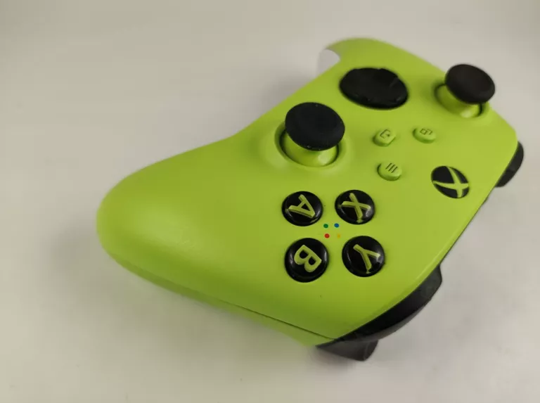 PAD XBOX ONE / SERIES