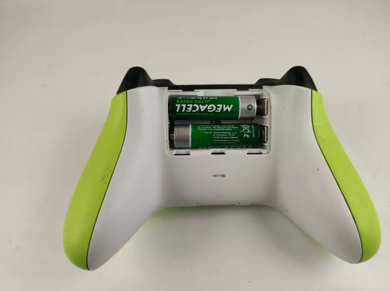 PAD XBOX ONE / SERIES