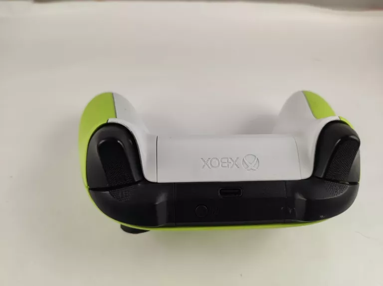 PAD XBOX ONE / SERIES
