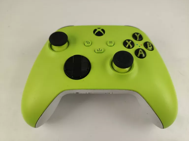 PAD XBOX ONE / SERIES