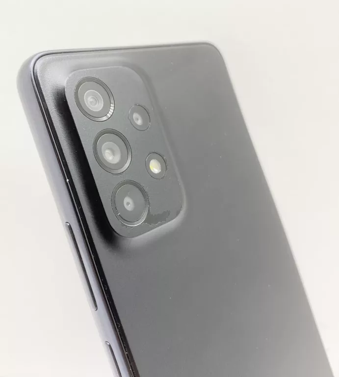 samsung-galaxy-a53-5g-6gb128gb-przekatna-ekranu-650