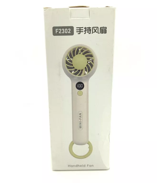 mini-wentylator-reczny-usb-c-stan-powystawowy