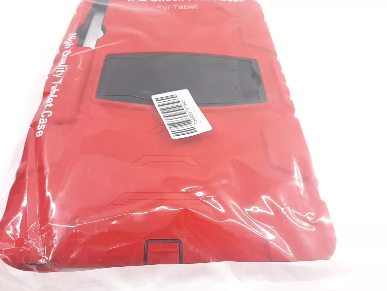 ETUI TABLET TAB S7 FE