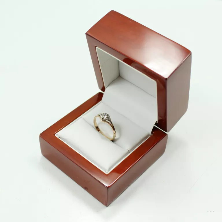 zloty-pierscionek-p585-w169-r13-ean-gtin-5900025391631