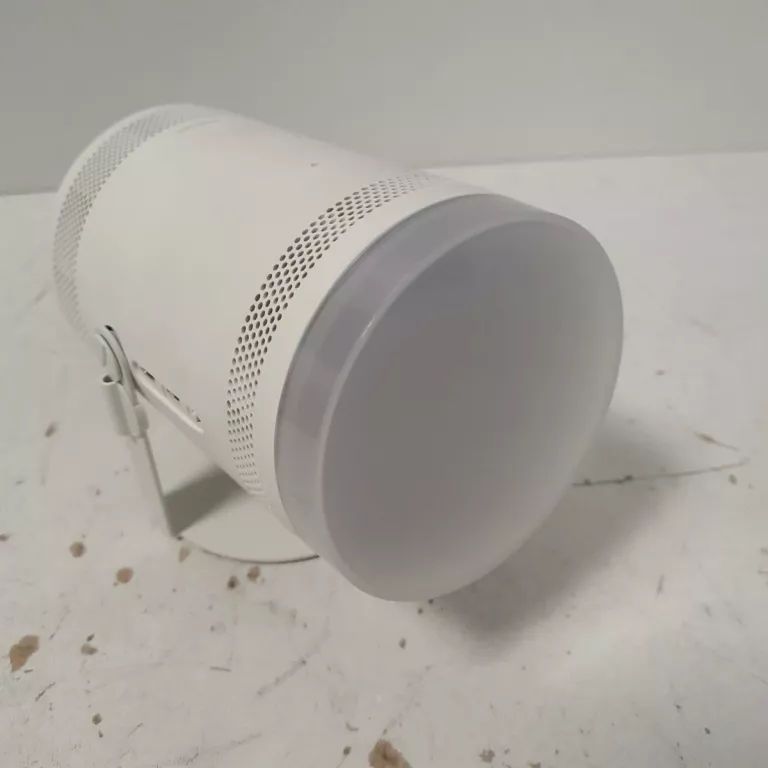 PROJEKTOR SAMSUNG THE FREESTYLE SP-LFF3CLAXXXH GEN.2 SMART  GWARANCJA!