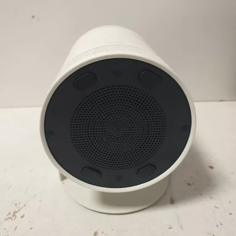PROJEKTOR SAMSUNG THE FREESTYLE SP-LFF3CLAXXXH GEN.2 SMART  GWARANCJA!