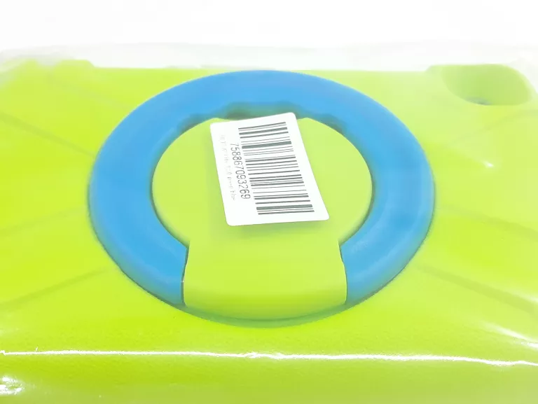ETUI TABLET SAMSUNG A7 LITE