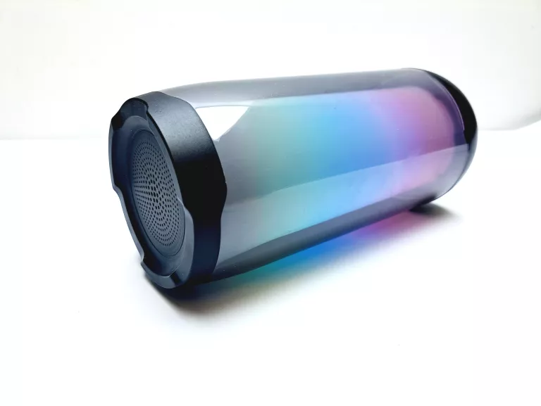 GŁOŚNIK BLUETOOTH ROSELAND SPEAKER RS-310
