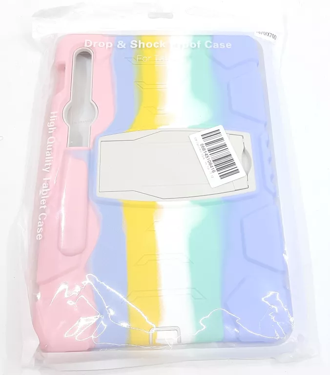 ETUI TABLET SAMSUNG TAB S7